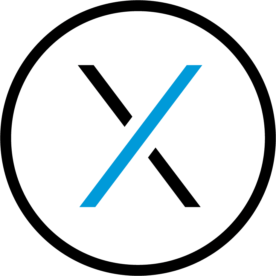 Ski Experts Logo