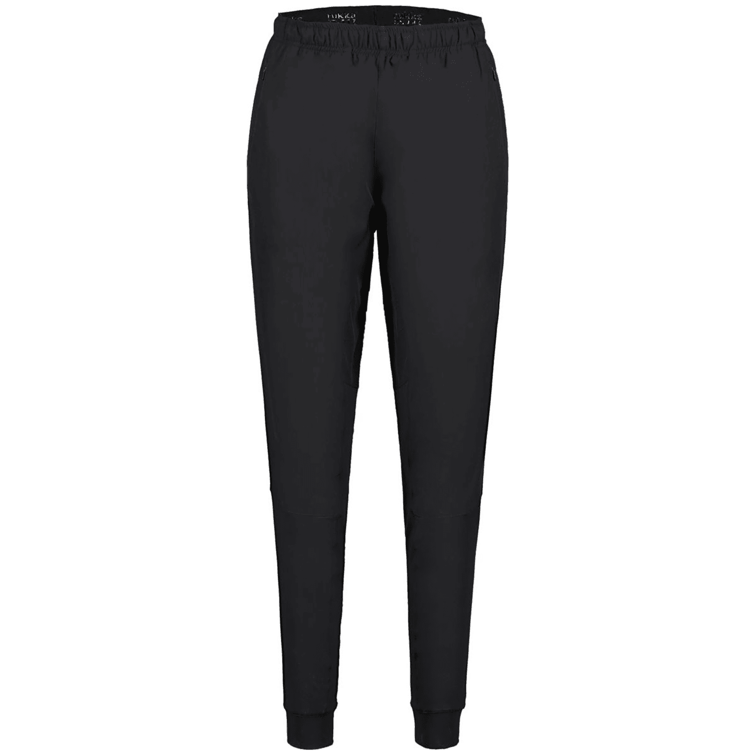 Rukka Ylasom Damen Hose, schwarz, Gr. 36
