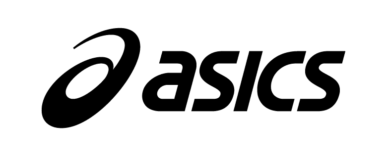 asics Logo