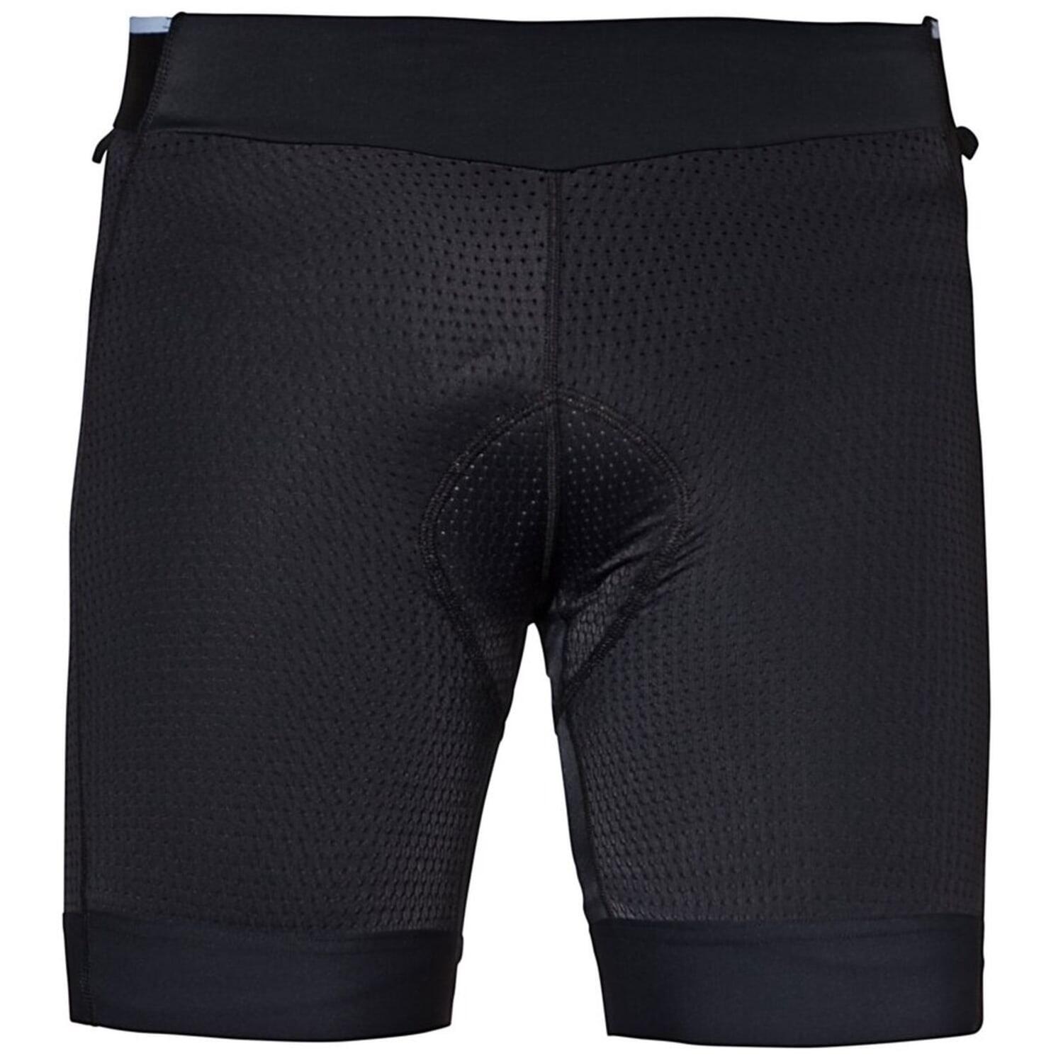Schöffel Funktionsunterhose Skin Pants 8h M