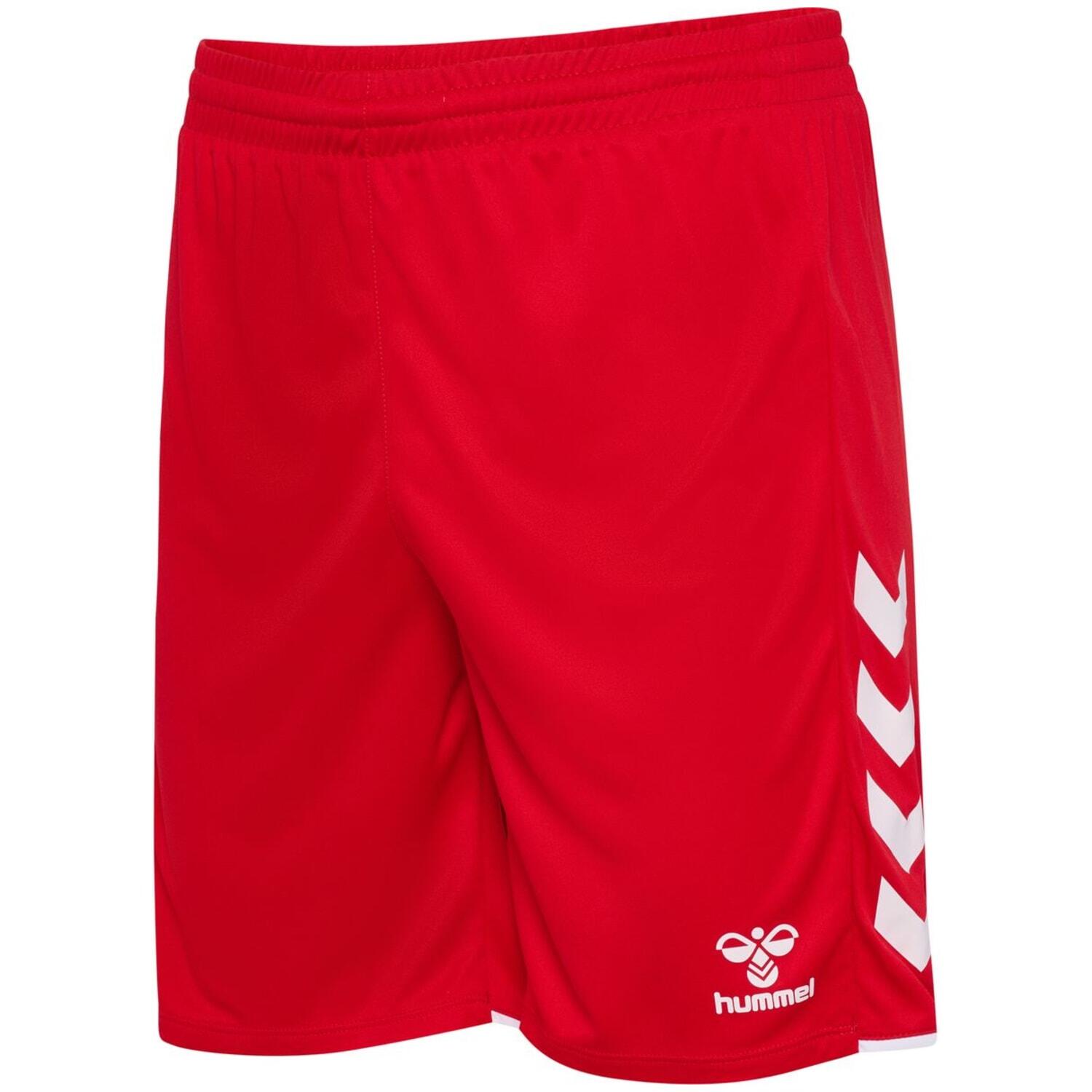 hummel Shorts Core 2.0 Shorts