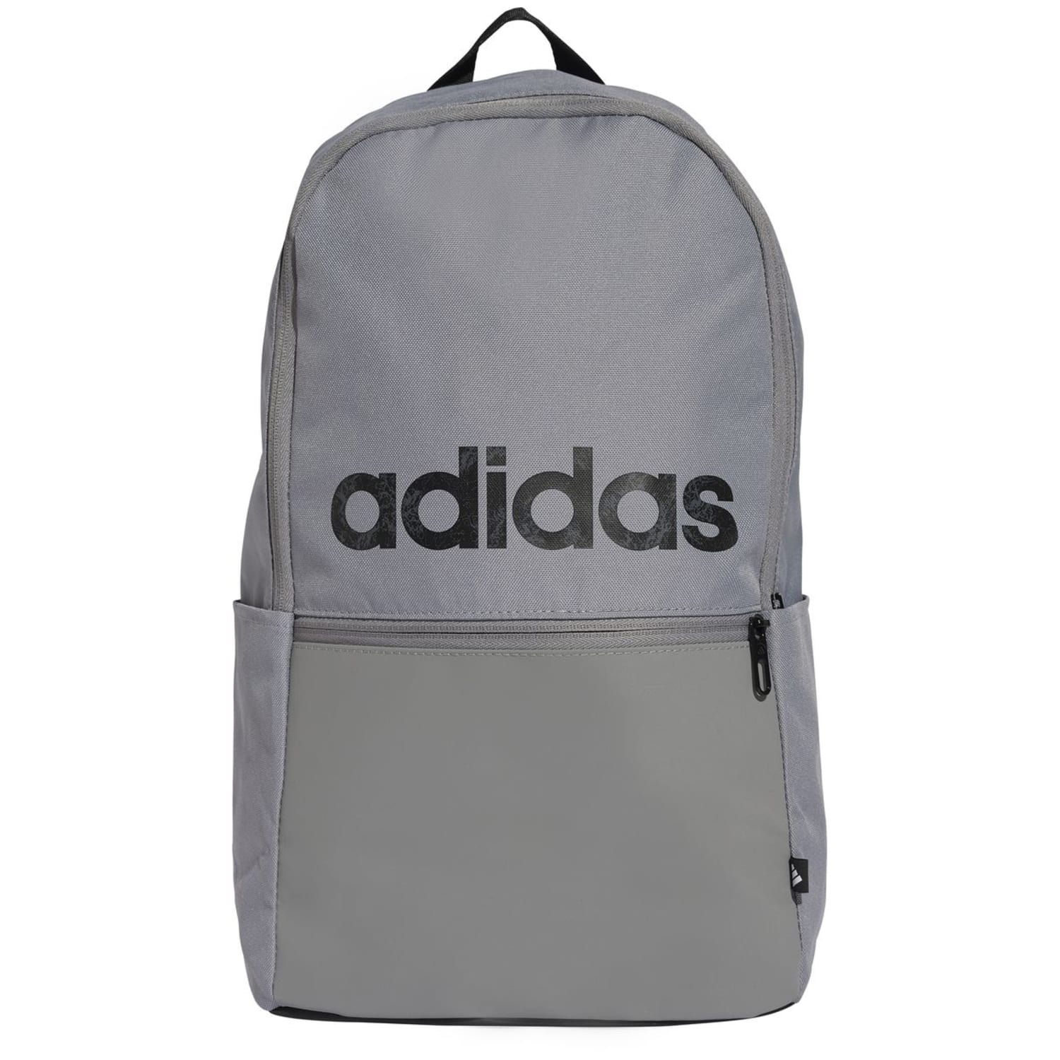 adidas Performance Rucksack adidas Rucksack CLSC BP DAY