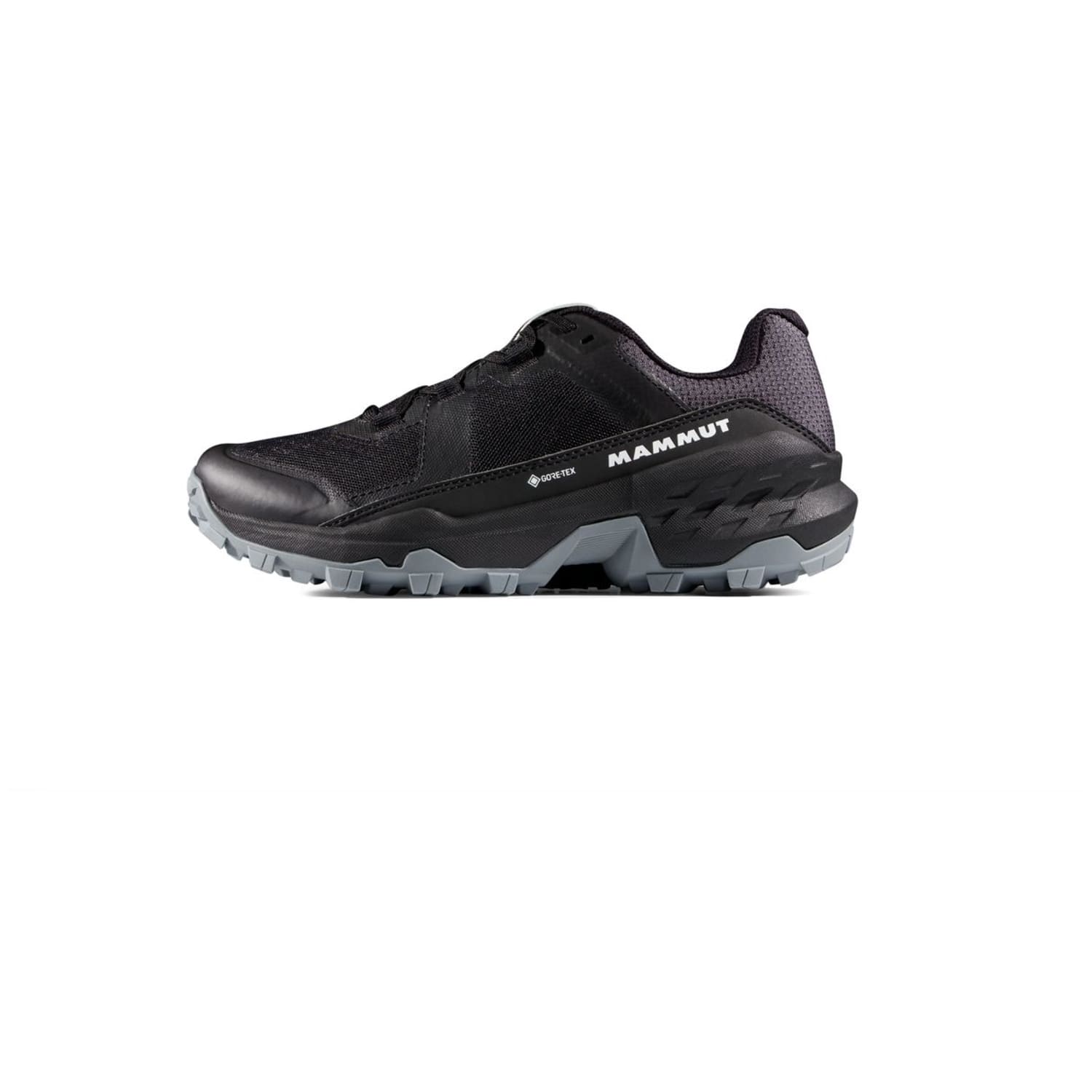 Mammut Mammut Girun II Low GTX Wanderschuh