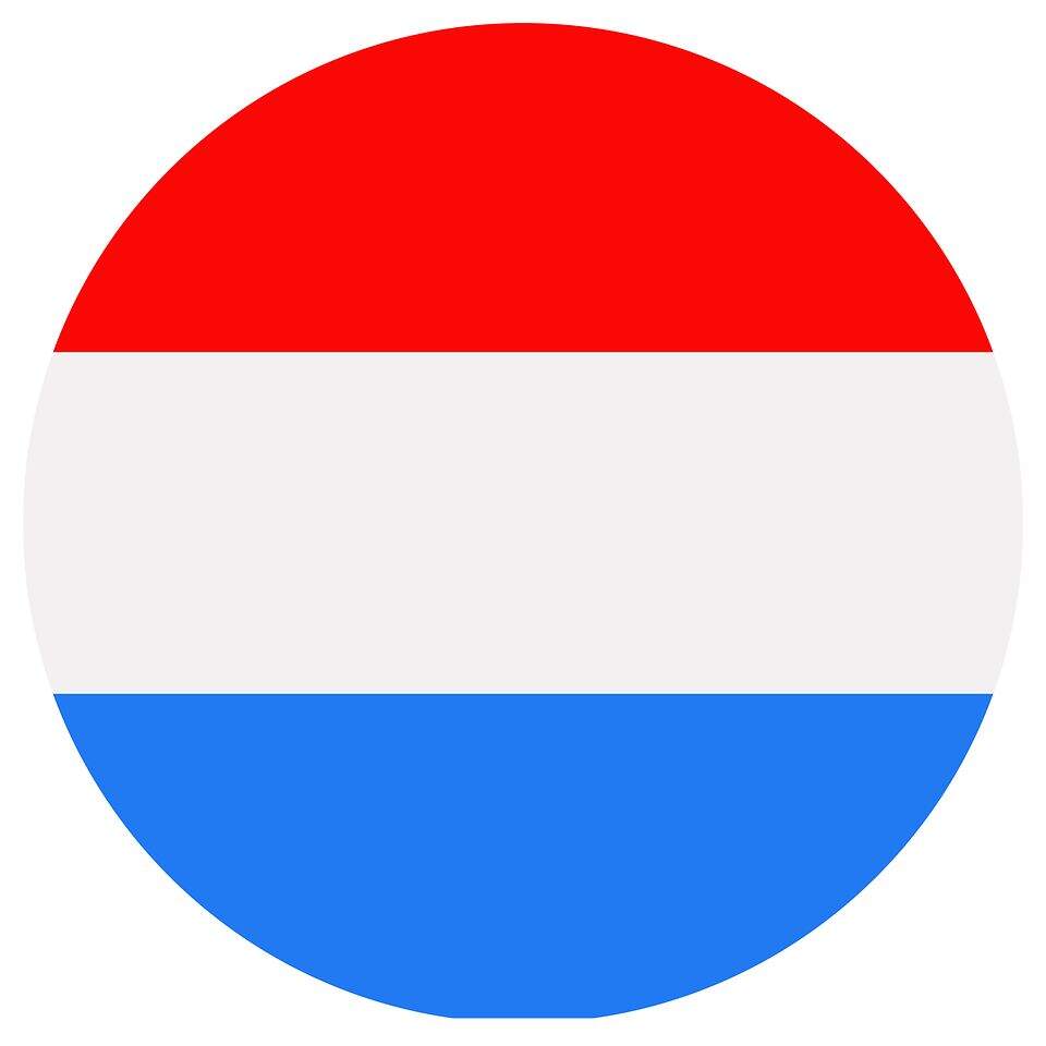 niederlande.jpg