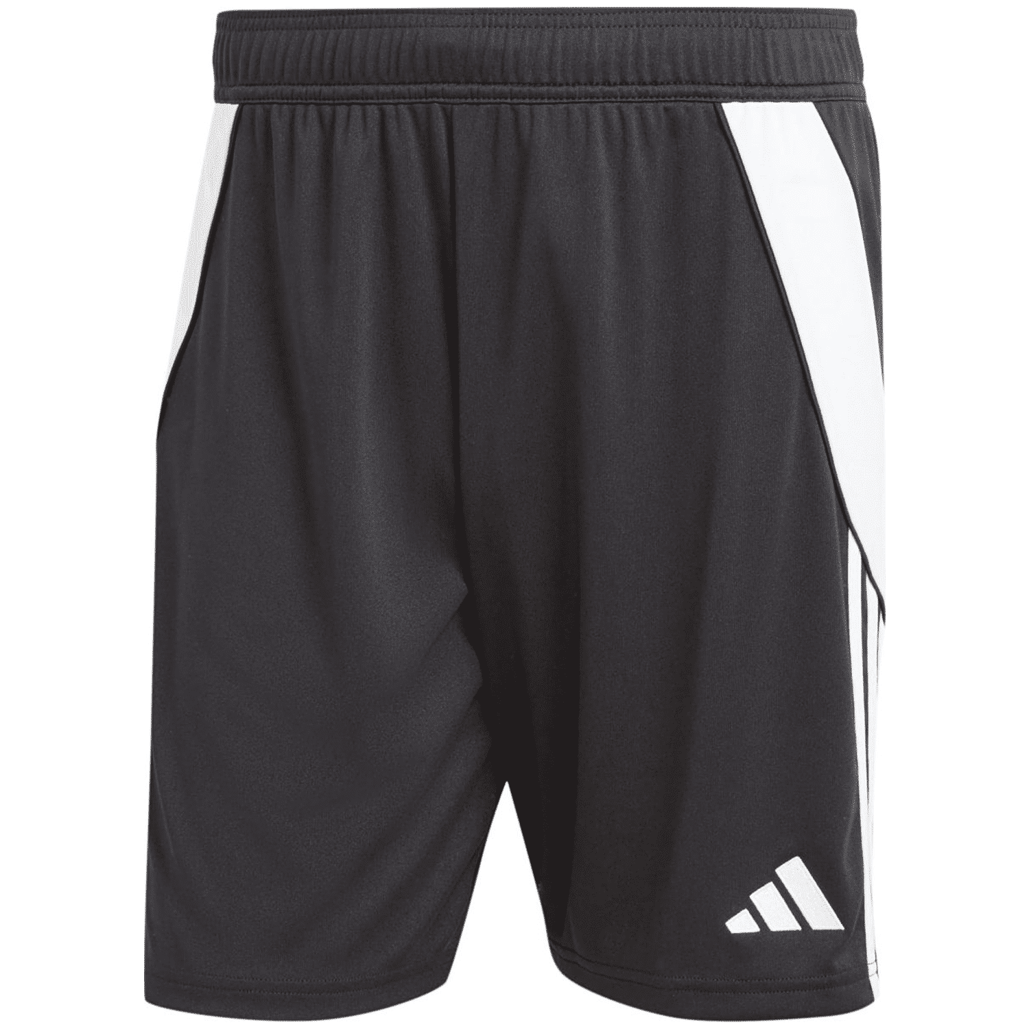 adidas Performance Sporthose adidas Performance Tiro 24 Short