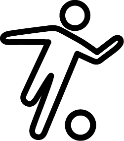 Herz Icon
