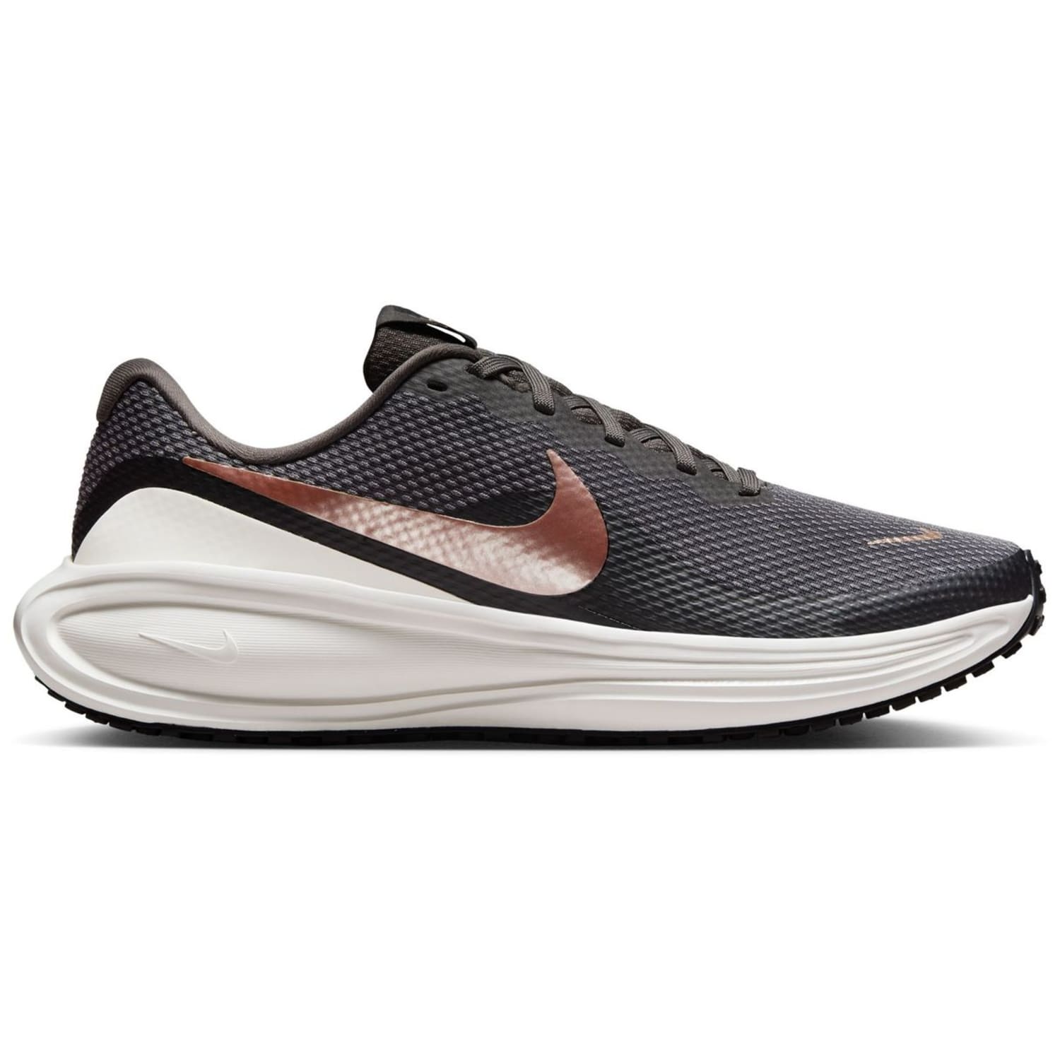 Revolution 8 Damen Laufschuhe, grau, Gr. 38 ½ Image