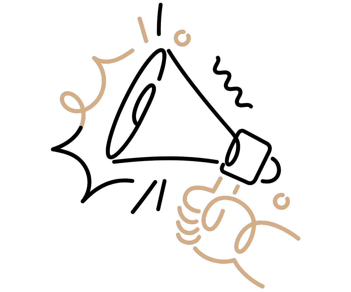 icon-retailmedia1.png
