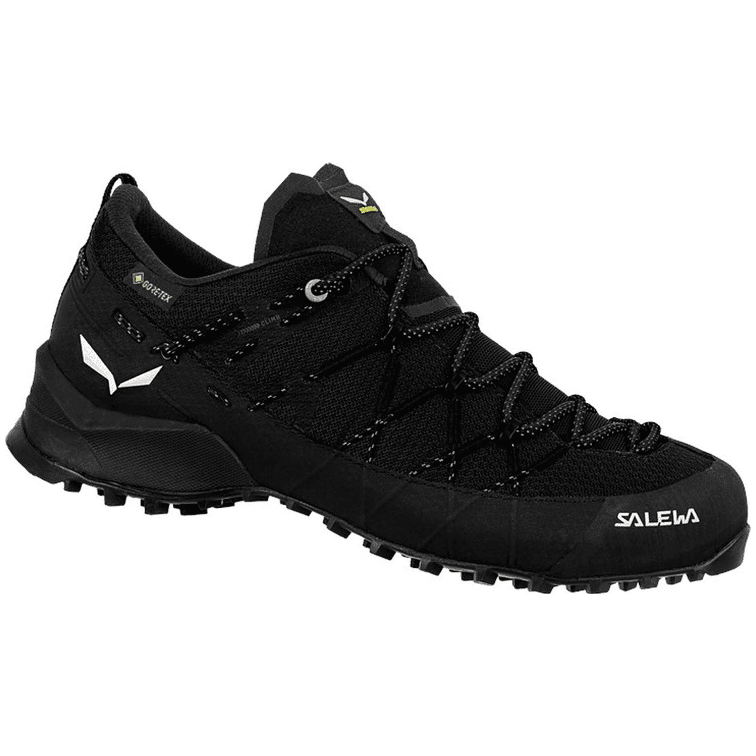 Salewa Wildire 2 GTX W Wanderstiefel