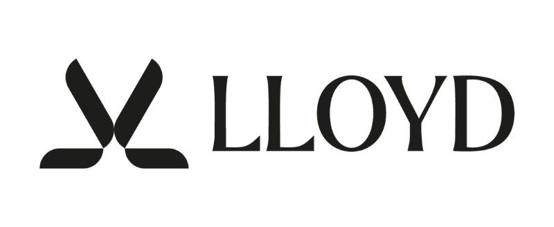 Lloyd Logo