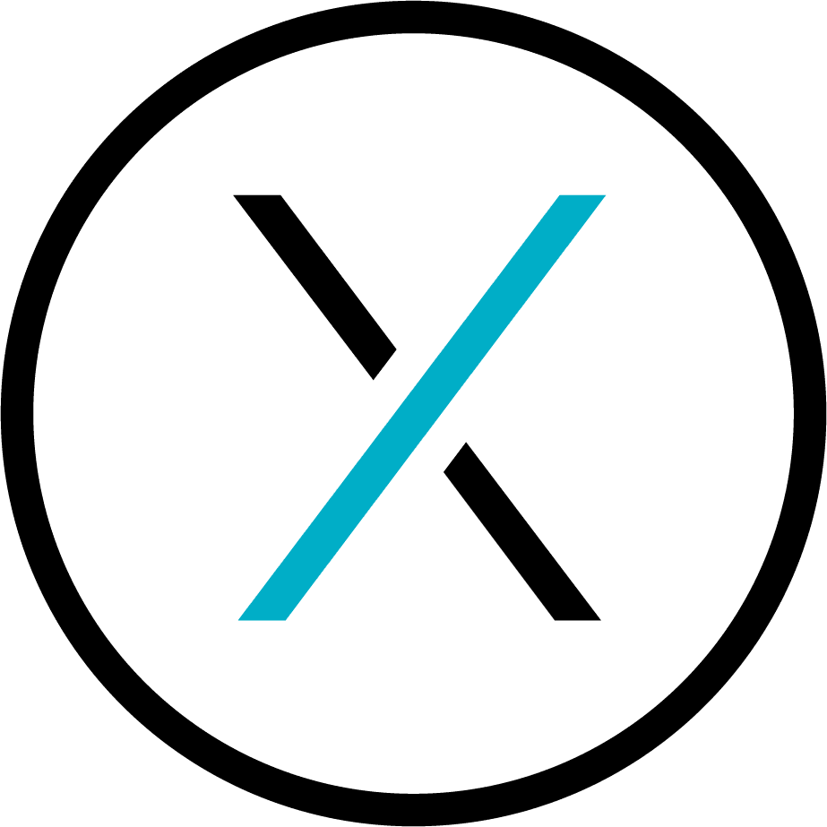 Running Experts Logo