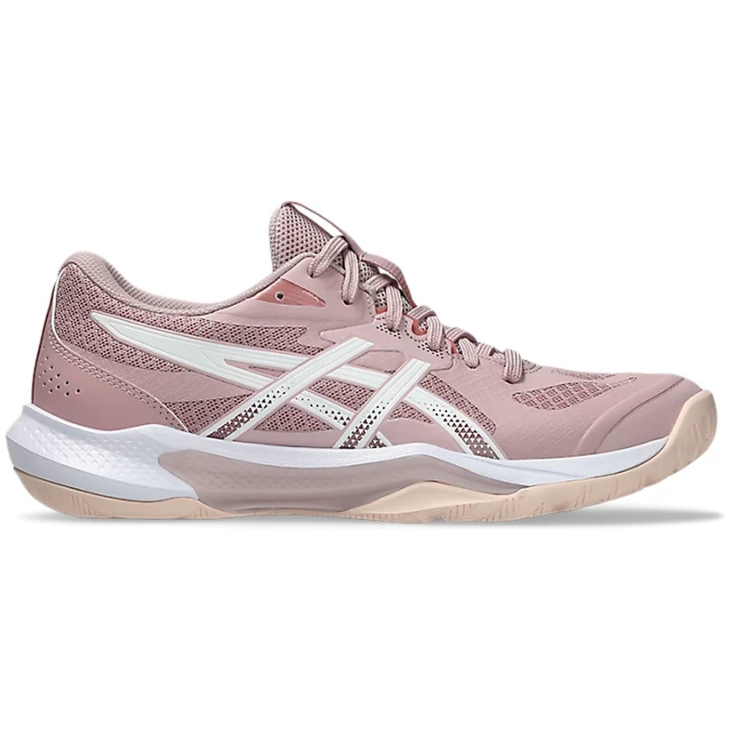 Asics GEL-TACTIC 13 Hallenschuh