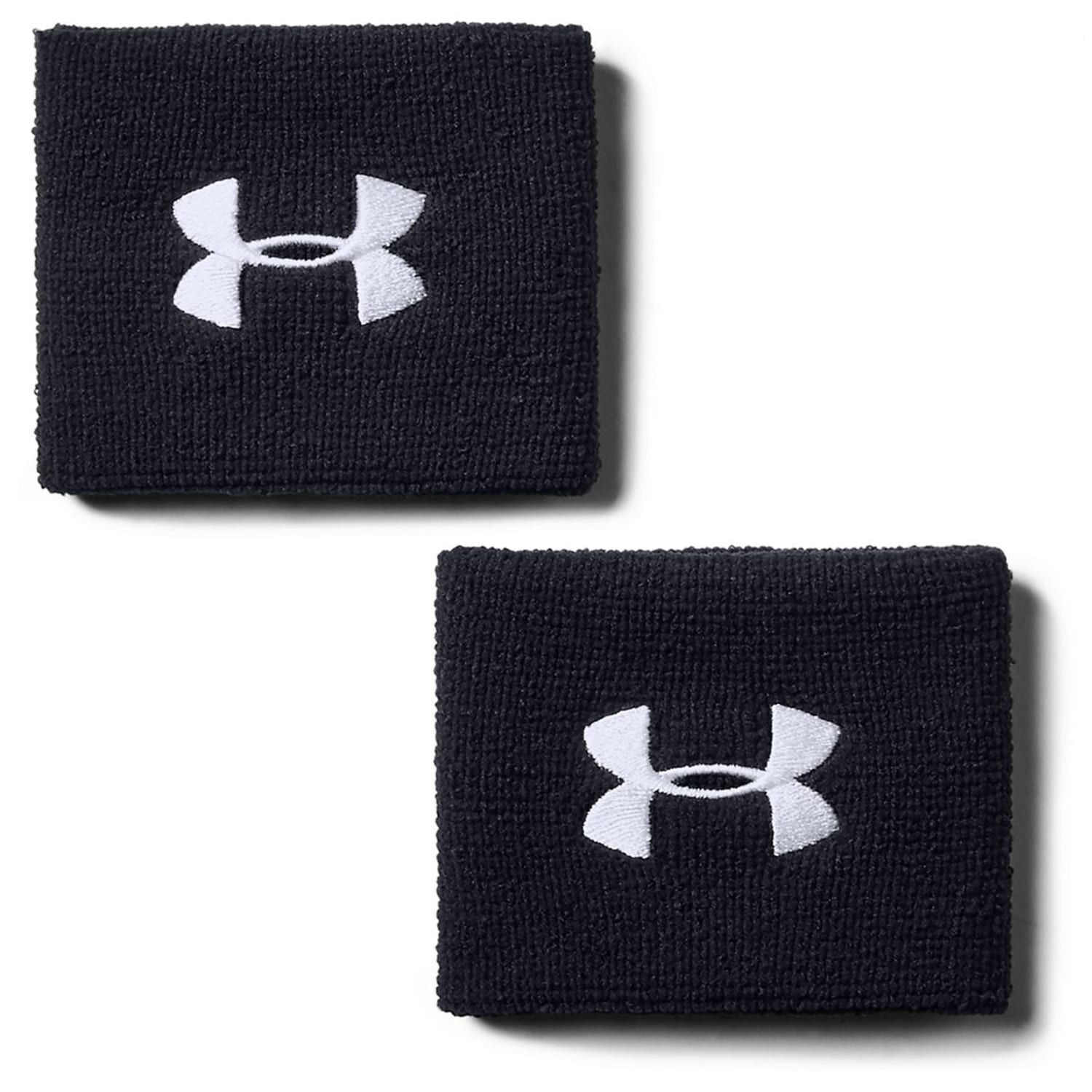 Under Armour® Schweißband Performance