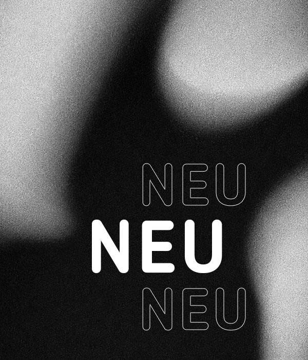 Artikel Neuheiten entdecken