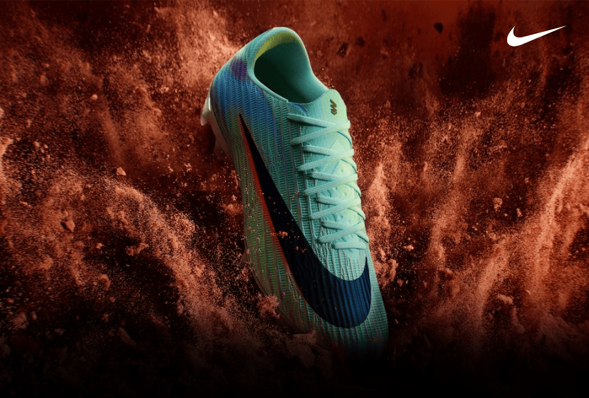 Nike Sam Kerr Pack