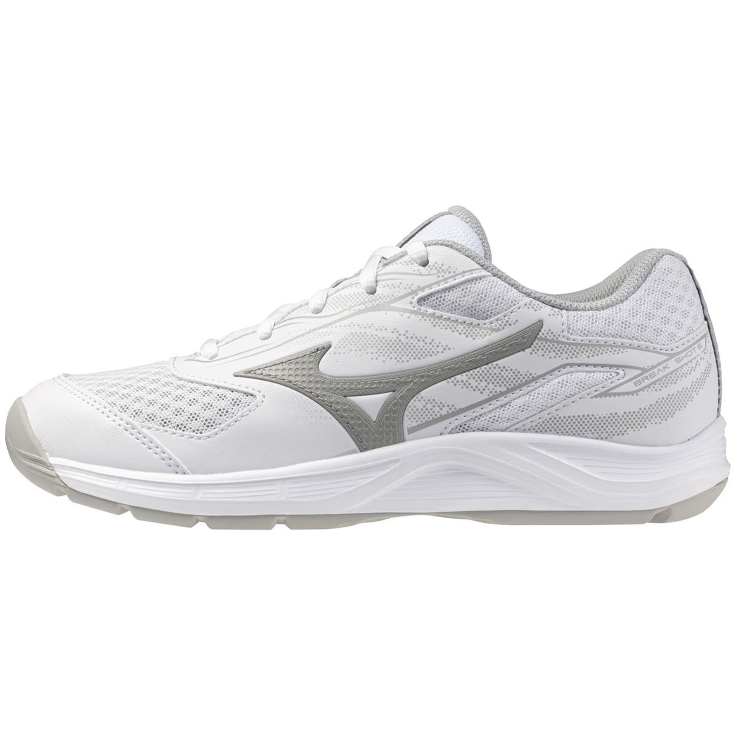 Mizuno BREAK SHOT CS Sneaker