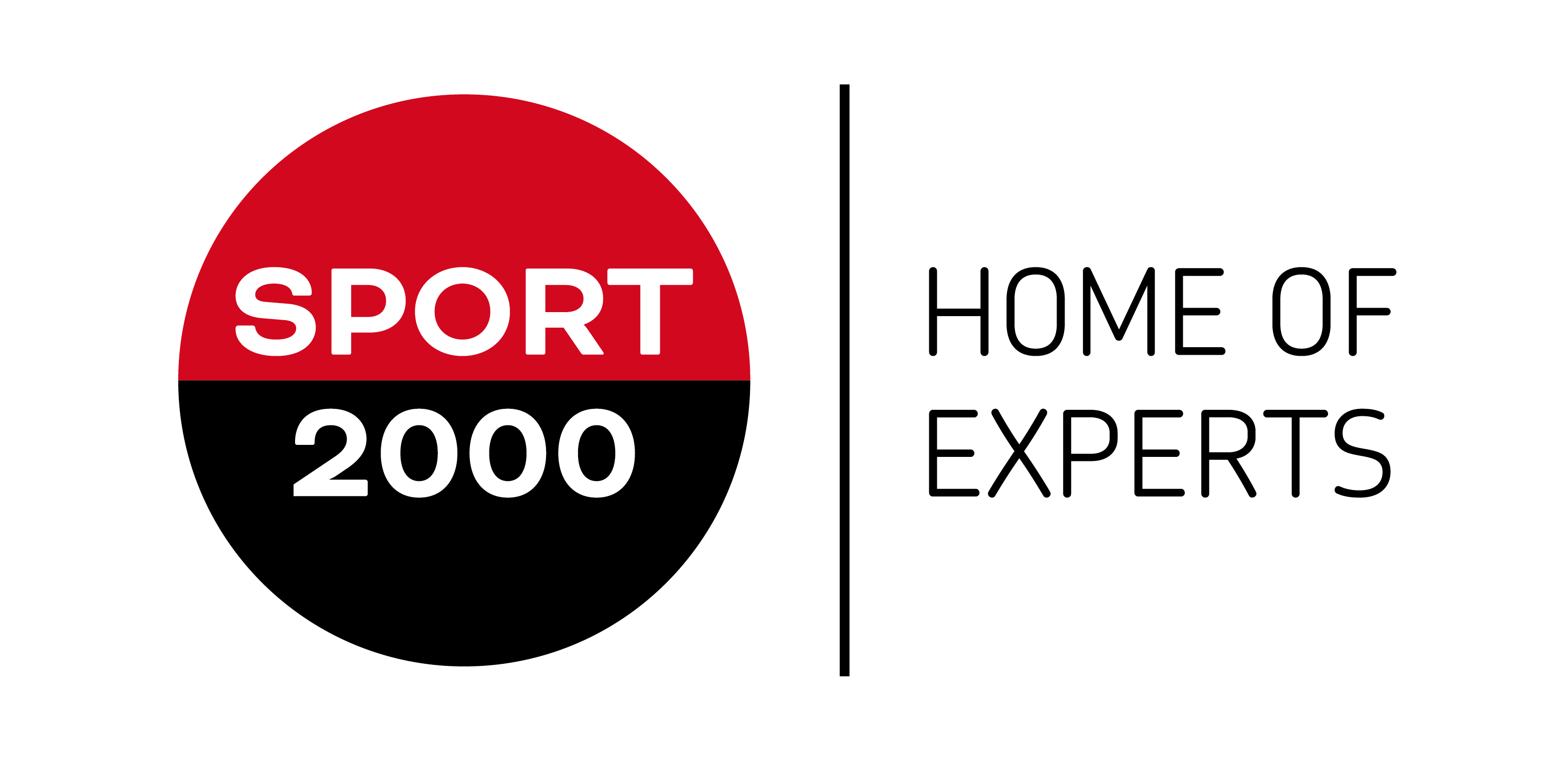 SPORT2000 logo