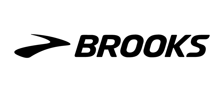 Brooks Logo