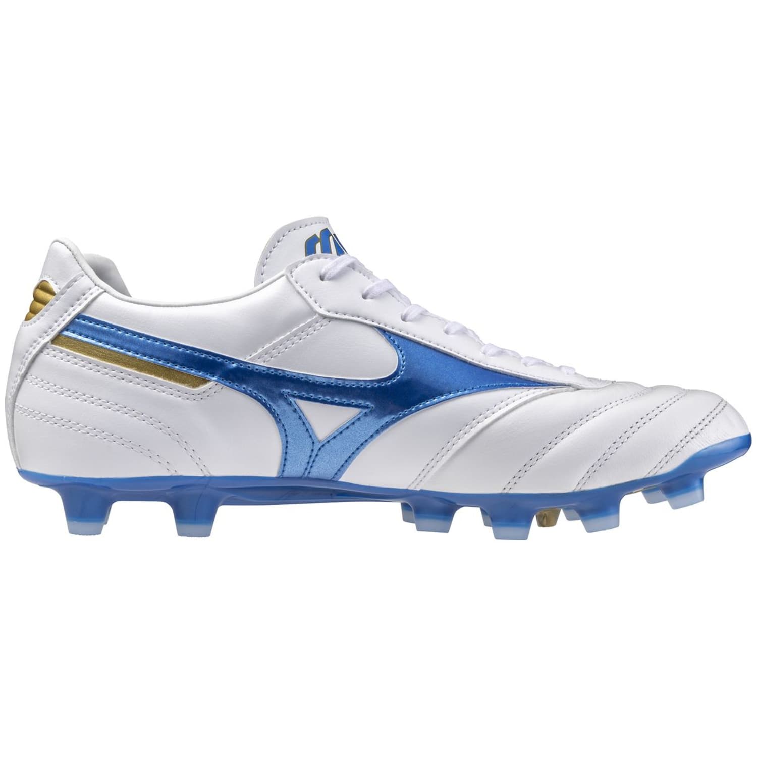 Mizuno MORELIA II PRO(U) Fußballschuh