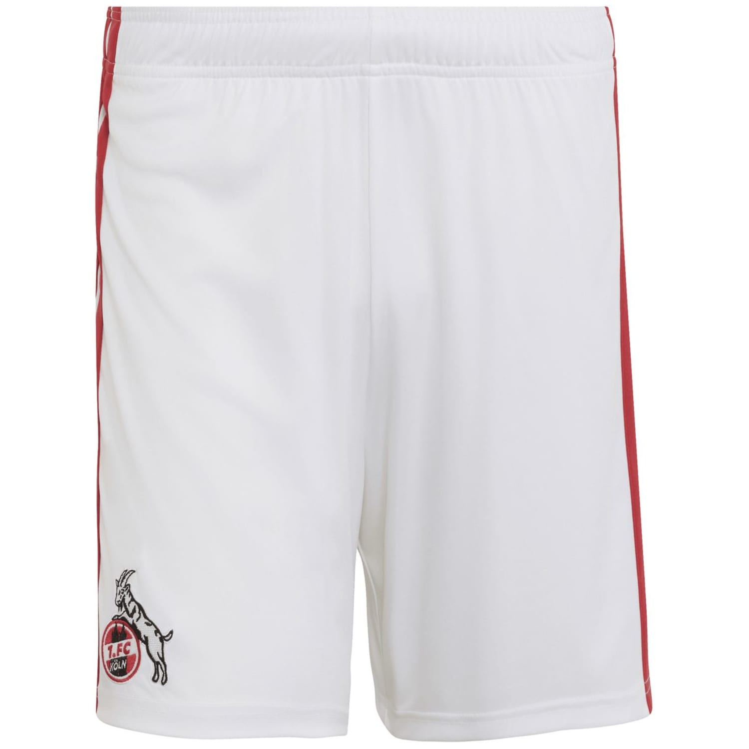 adidas Performance Sporthose adidas Performance