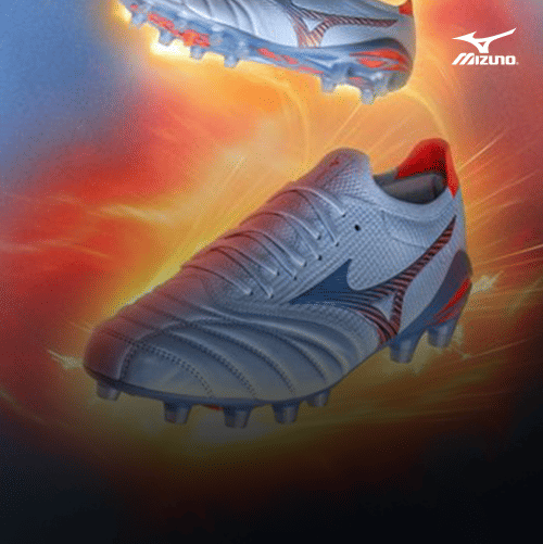 Mizuno Serene Spark Pack