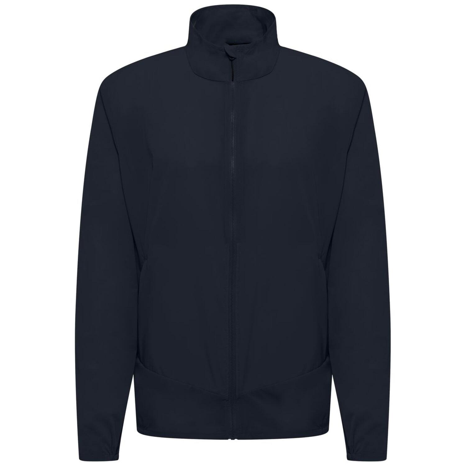 Vata Herren Funktionsjacke, grau, Gr. XXL Image