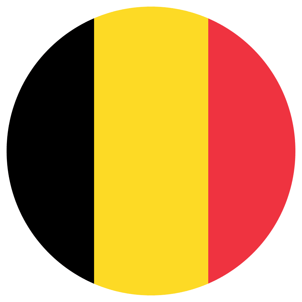 belgien.png