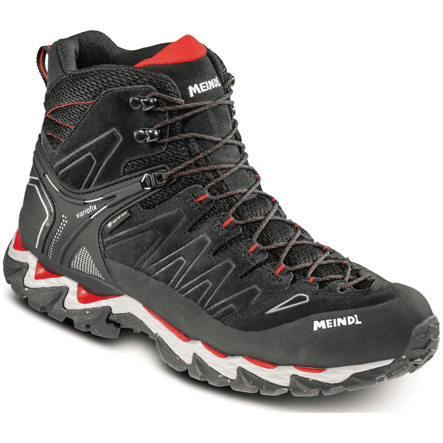 Meindl Lite Hike GTX Stiefel