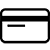 Payment icon