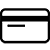 Payment icon