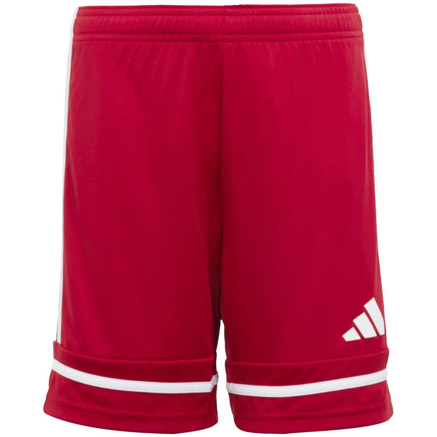 adidas Performance Trainingsshorts adidas Kinder Short Squadra 25