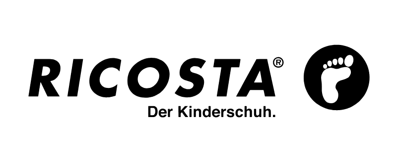 ricosta