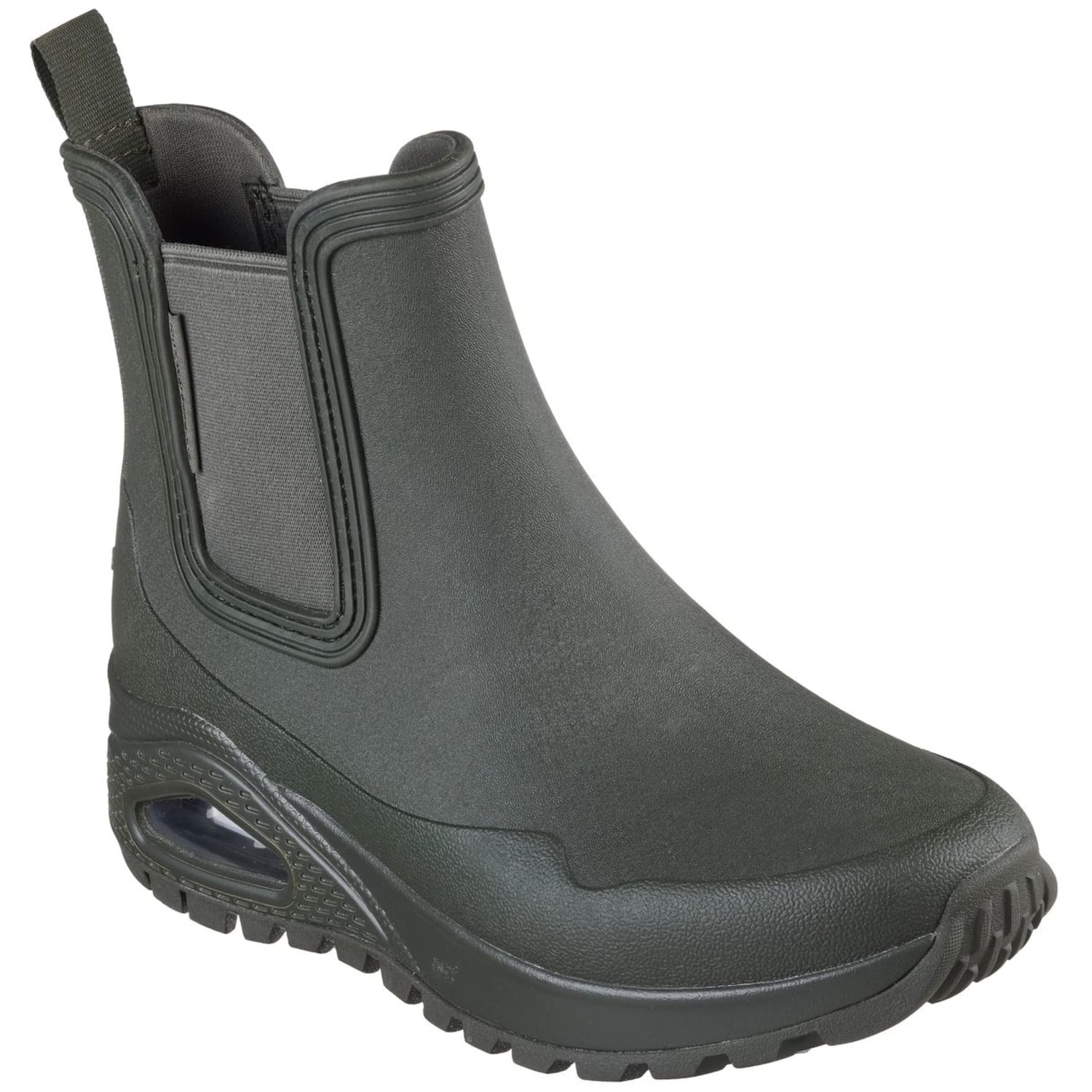 Skechers 177183 OLV Stiefel