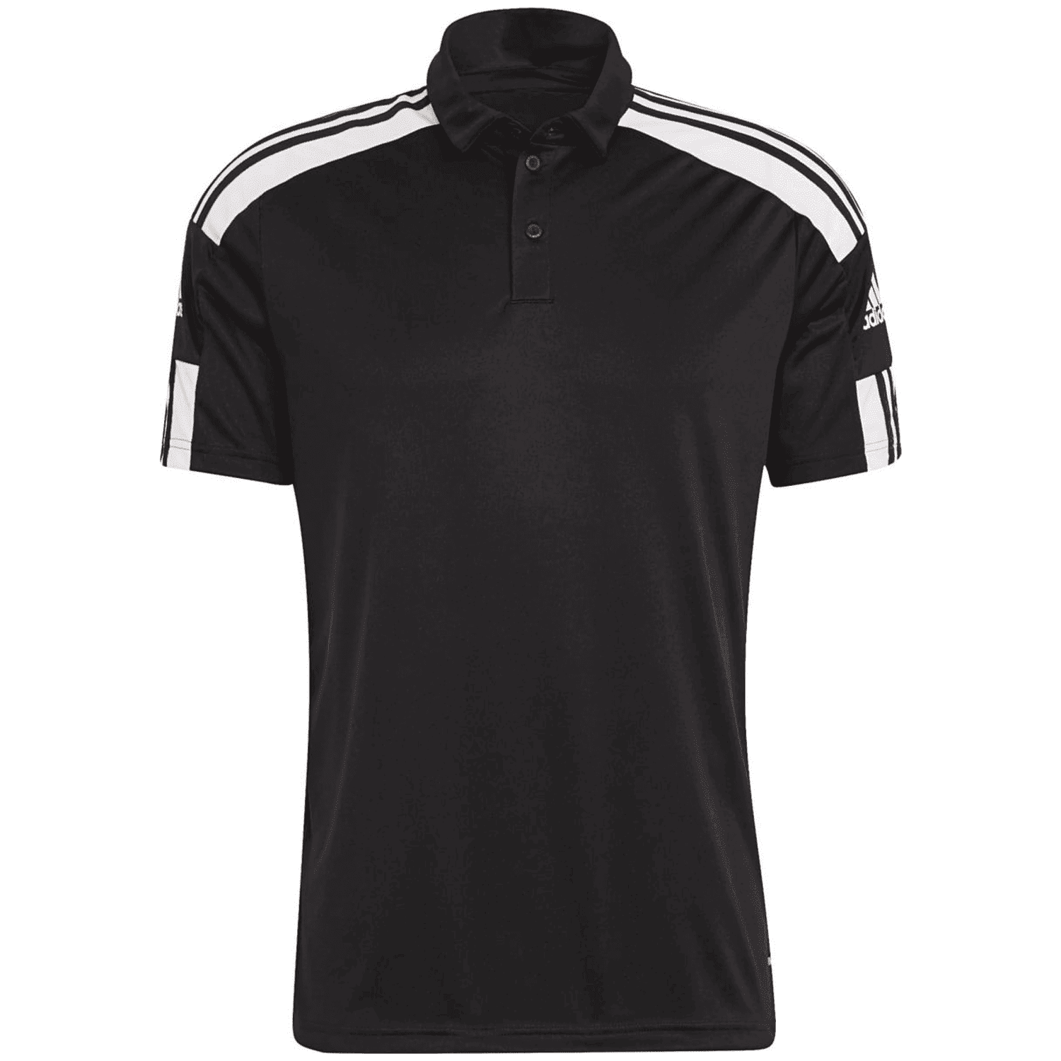 adidas Performance T-Shirt adidas Performance Squadra 21 COACH Poloshirt Polyester