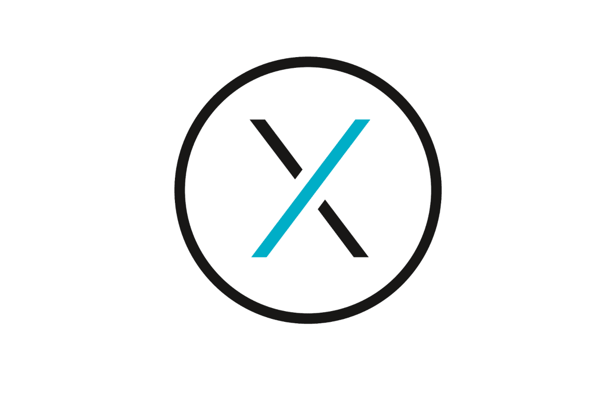 Favicon Running Experts