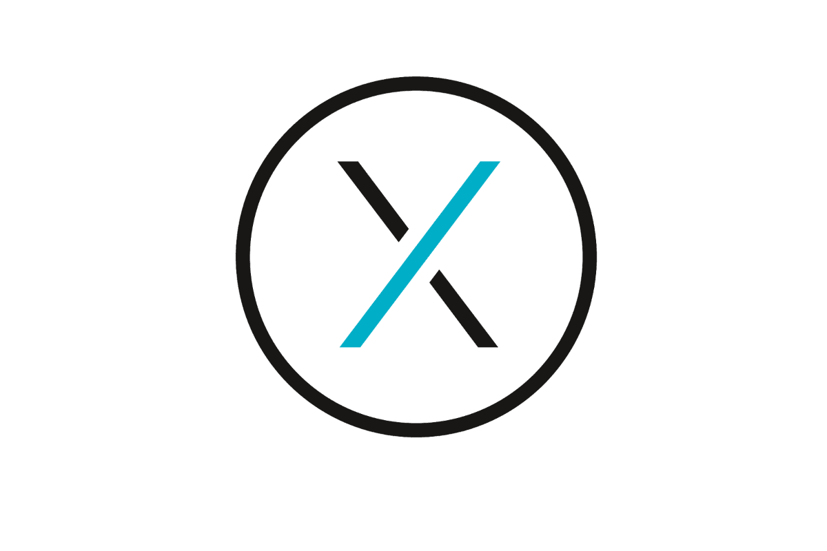 Favicon Running Experts