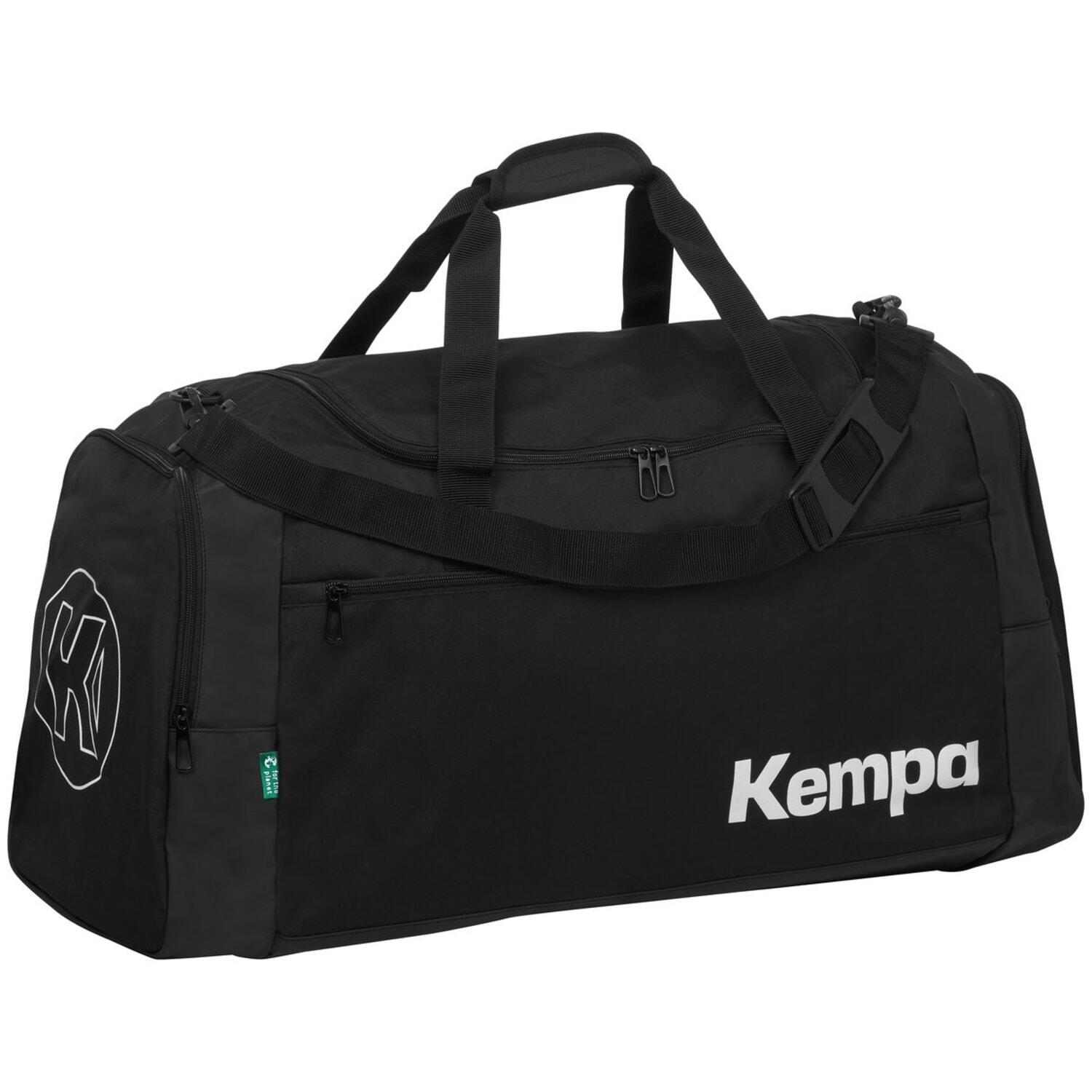 Kempa Tragetasche Sporttasche