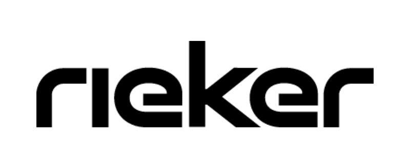 Rieker Logo
