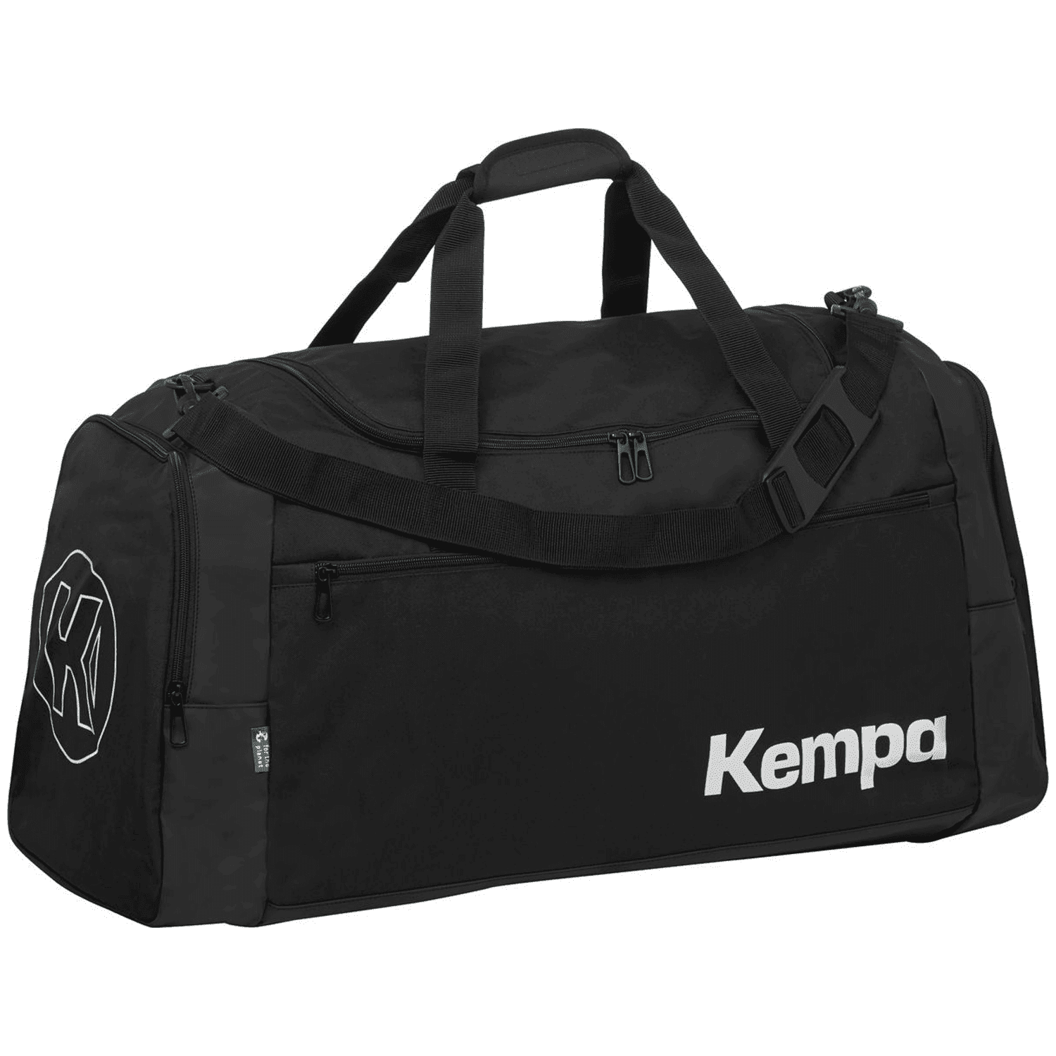 Kempa Tragetasche Sporttasche