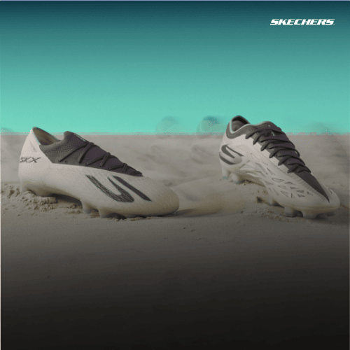Skechers Beyond Illusion