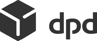 DPD logo