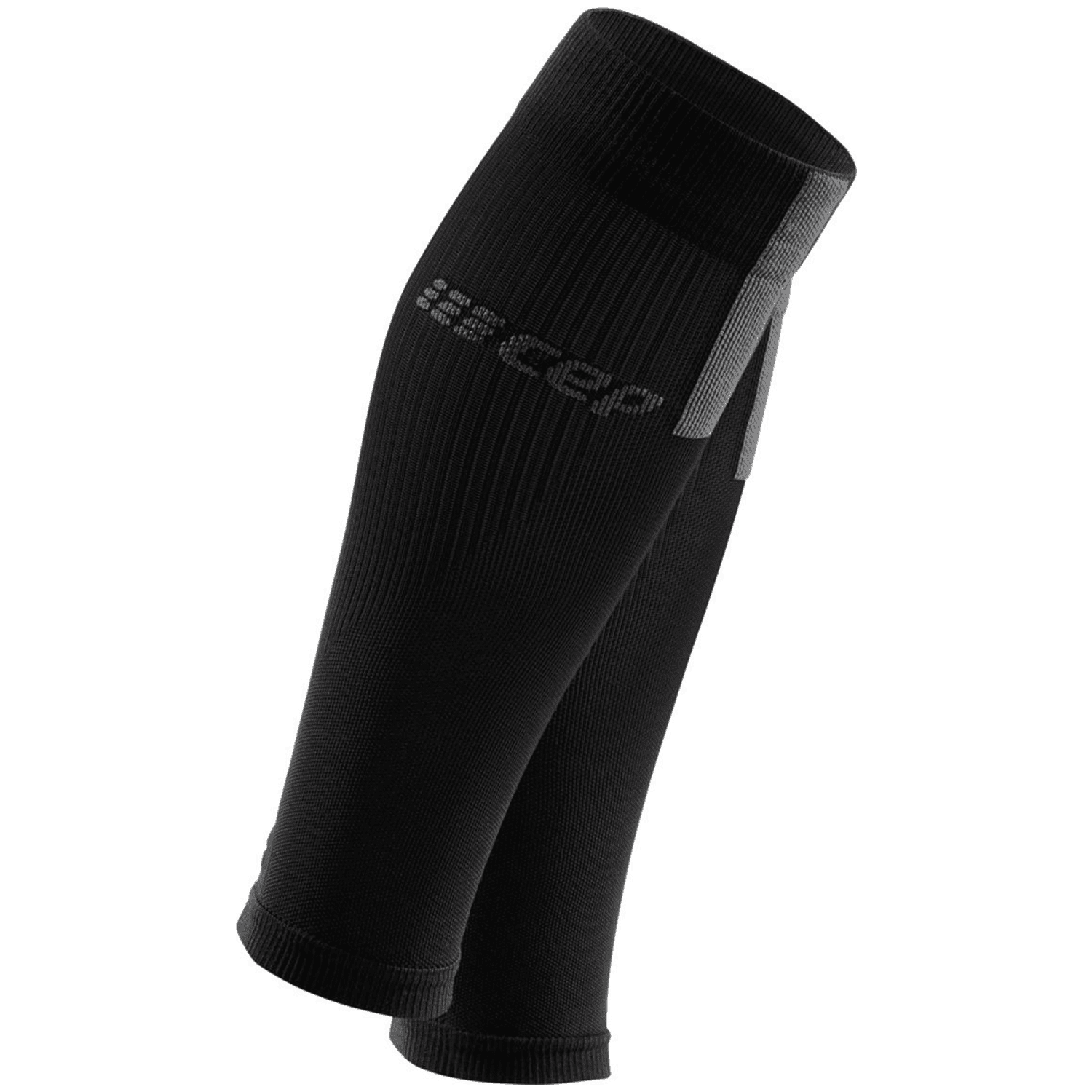 Cep Calf Sleeves 3.0 Strümpfe, schwarz, Gr. IV