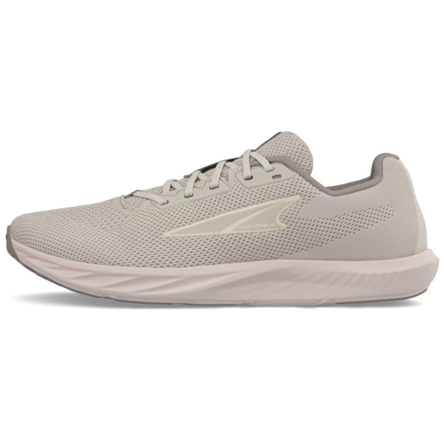 Escalante 4 Damen Laufschuhe, braun, Gr. 43 Image