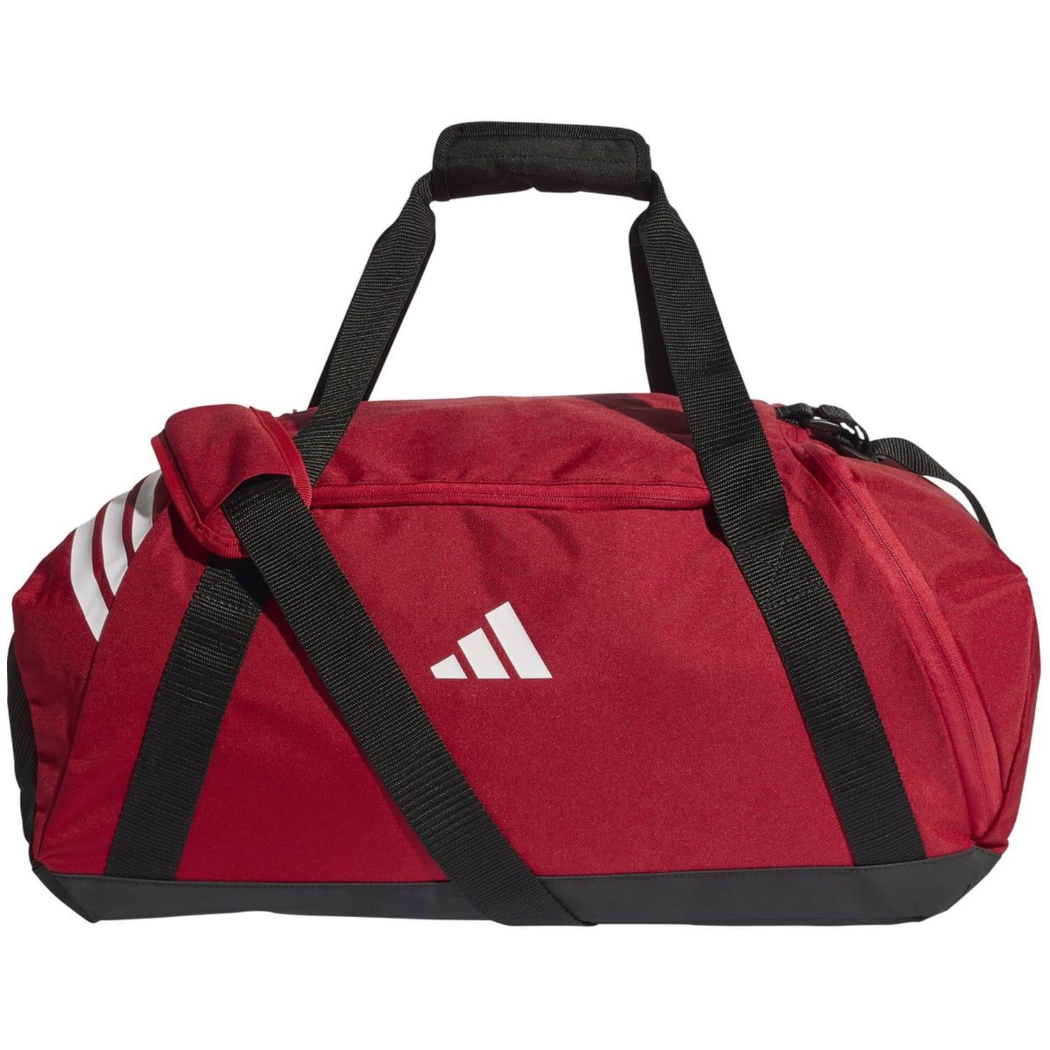 adidas Performance Sporttasche adidas Performance Tiro Duffle Medium Tasche