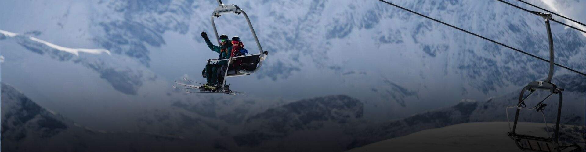 Oberstdorf