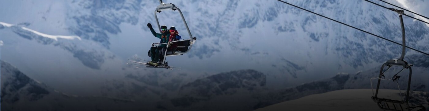 Oberstdorf
