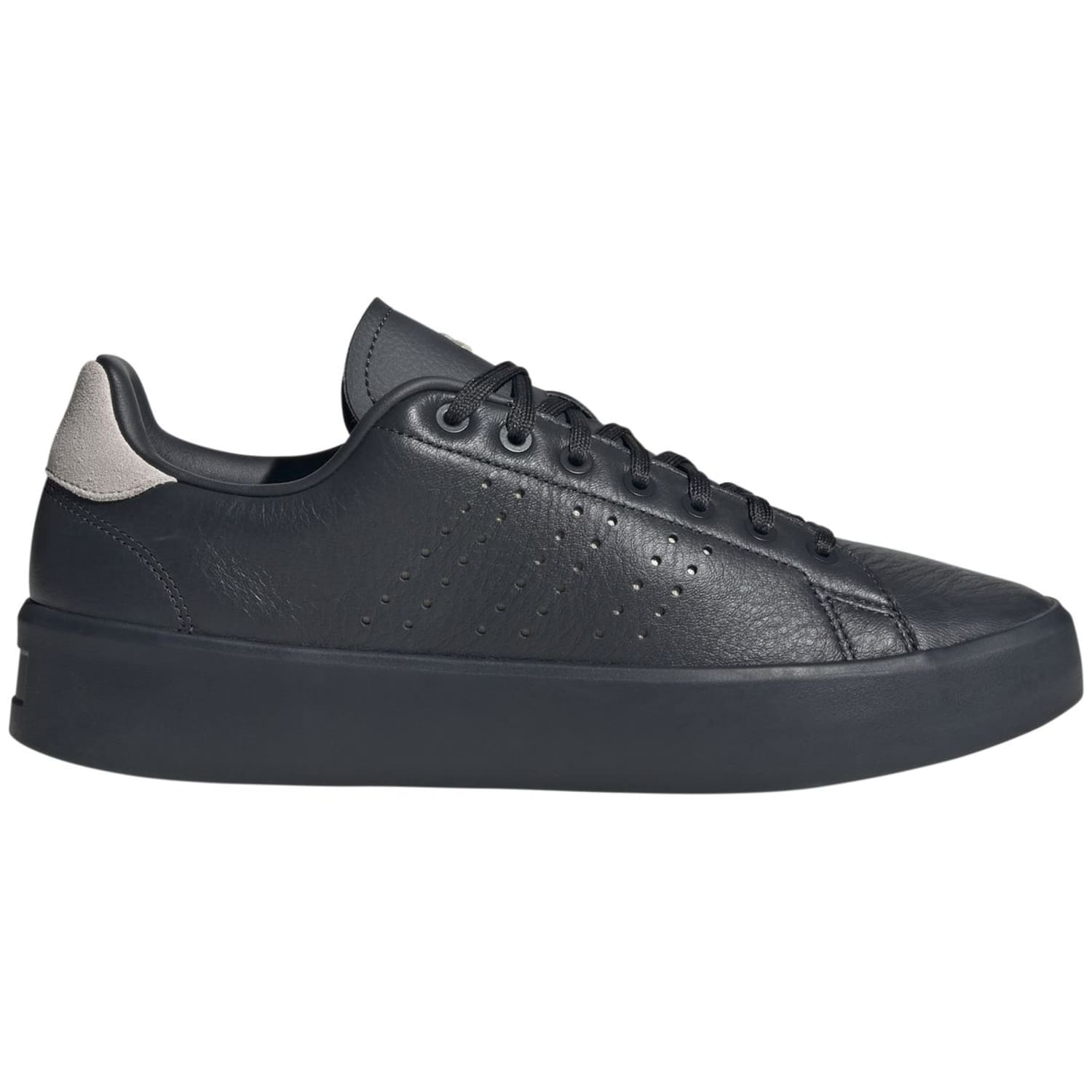 Advantage Disrupt Sneaker Low, grau, Gr. 38 2/3 Image