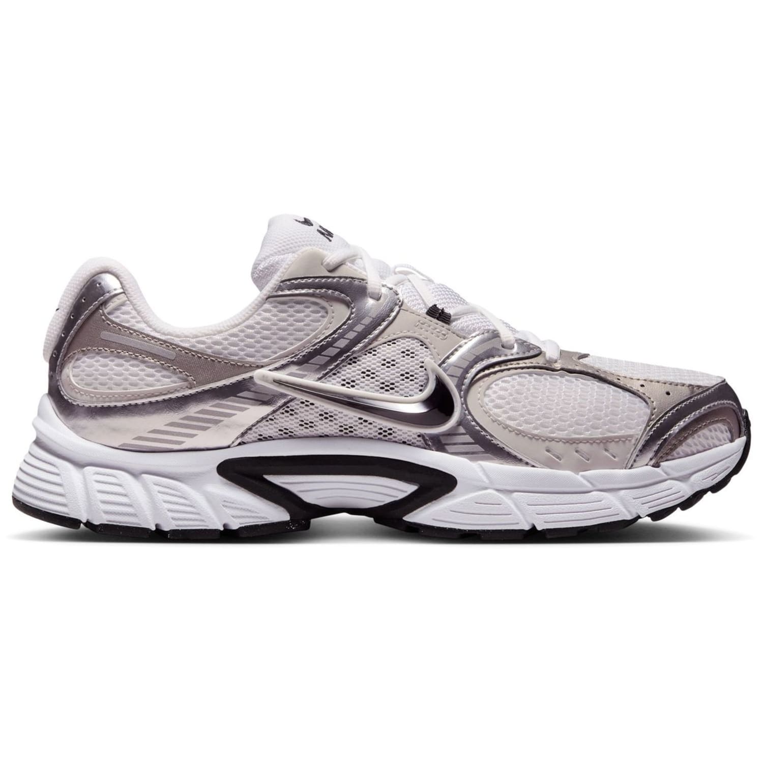 Nike Mens V5 RNR Sneaker