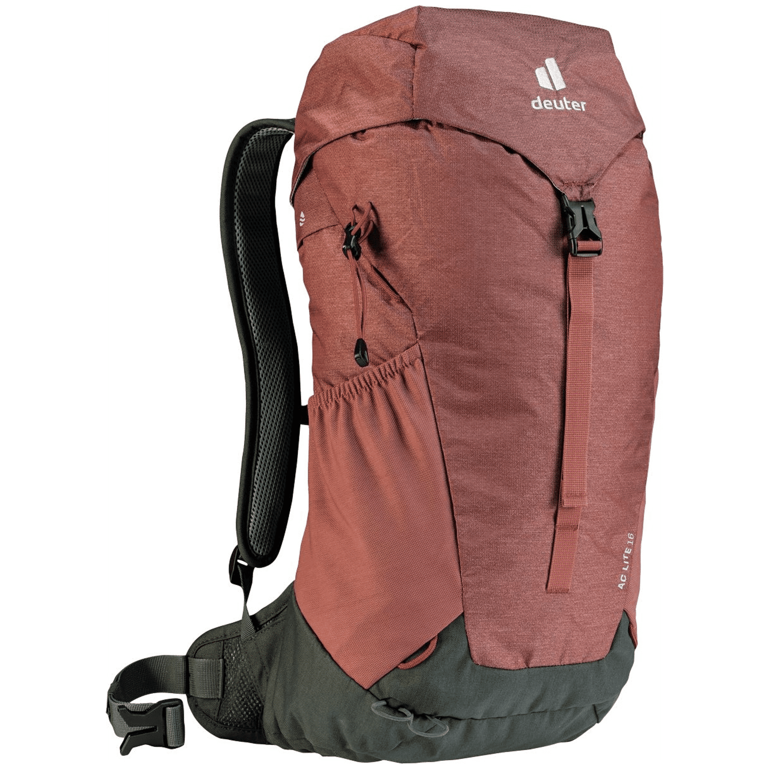 deuter Rucksack