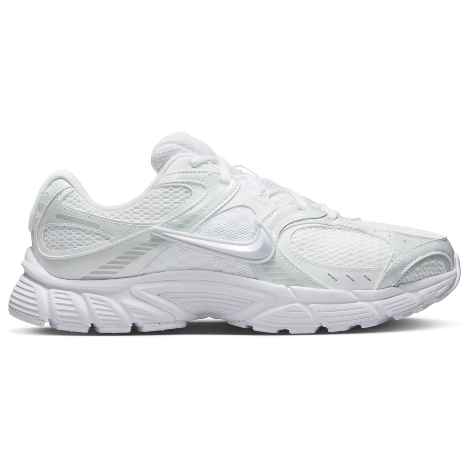 V5 RNR Herren Sneaker Low, weiß, Gr. 46 Image